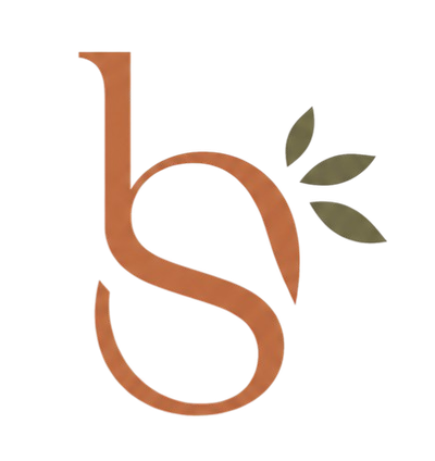 Bersurat Digital